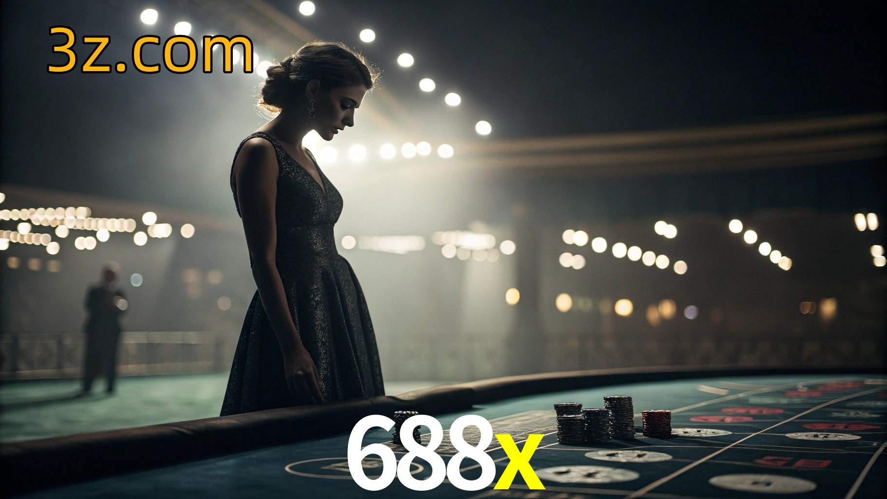 games 688x
