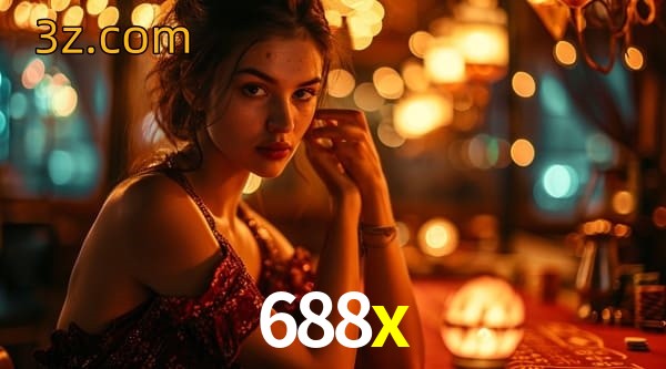 688x app